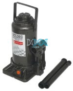 15 Ton Hydraulic Jack Tuv Appr