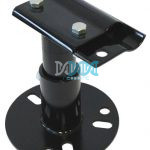 Farm Jack(Steel) Rear Mounting Bracket