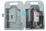 12 Ton Bottle Jack Blowmould Case