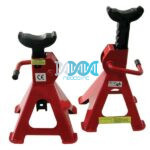 2 Ton Heavy Duty Trestle Stand