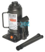 10 Ton Hydraulic Bottle Jack
