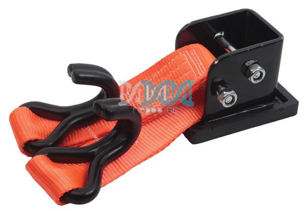 Lift Mate 4X4 L/Capacity 5000Lb