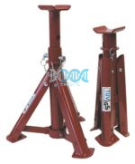 3T Folding Trestle Stands(Pair)