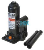 4 Ton Hydraulic Bottle Jack