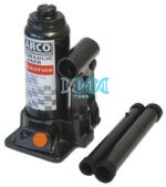 Carco 2 Ton Hydraulic Bottle Jack