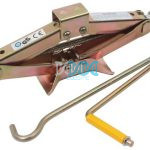 1 Ton Scissors Jack