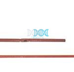 Jack Handle Oem(2Pc)Hi-Ace/Hi-Lux