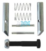 Farm Jack Repair Kit Hl-Series(Chineses)