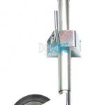 Jockey Wheel Heavy Duty 1 Wheel