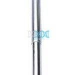 Jockey Wheel Heavy Duty Long