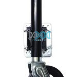 Jockey Wheel 1500Lb