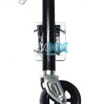 Jockey Wheel 1000Lb