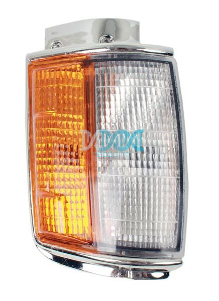 Toyota Toyota Hilux 88 Corner Lamp
