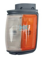 Toyota Hilux Corner Lamp 88