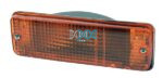Toyota Hilux Front Flasher 84-87