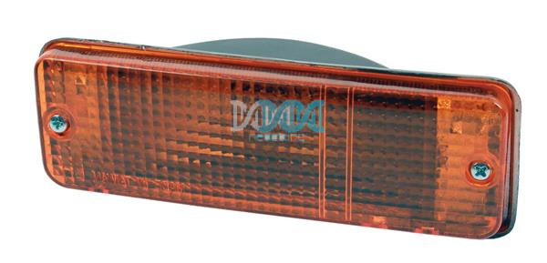 Toyota Hilux Front Flasher 84-87