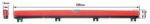 Led Brake Light -60Led