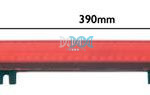 Led Brake Light -60Led