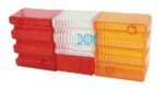 Toyota Hilux Tail Light Lens Right