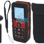 Laser Distance Meter 60 Meter