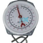 Hanging Scale 100Kg