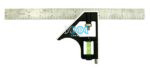 Square Adjustable 300mm