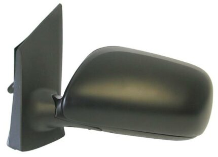 Mirror Left Hand Yaris