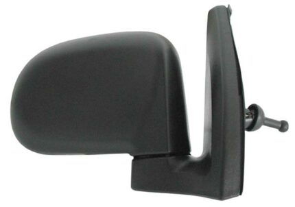 Mirror Atos Right Hand 99-