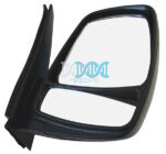 Mirror Kia K2700 Ldv Right Hand