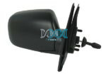 Mirror Corolla Right Hand 97-02