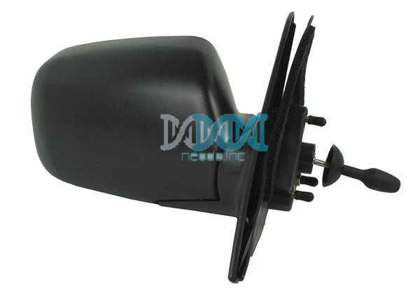 Mirror Corolla Right Hand 97-02