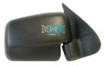 Mirror Mazda Ford Ranger Right Hand