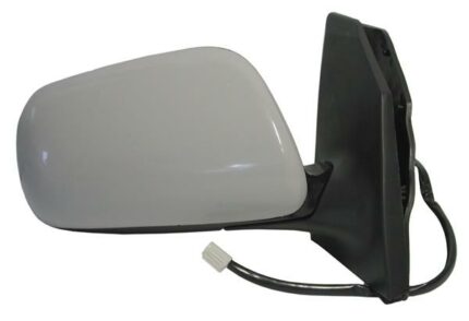 Mirror Electrical Right Hand Corolla 03-