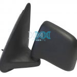 Mirror Left Hand Mazda/Ranger