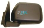 Mirror Toyota Hi-Lux Left Hand 98-04