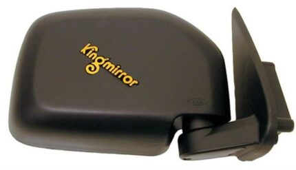 Mirror Toyota Hi-Lux Right Hand(Big Body) 98-04