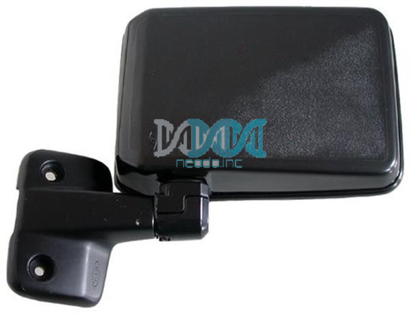 Mirror Toyota Hi-Lux 4X4 Right Hand Yn 94-98