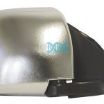 Mirror Chrome Quantum Right Hand