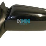 Mirror Mazda/Ford Left Hand 323.Laser.Midge