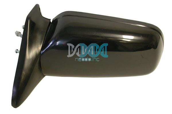 Mirror Mazda/Ford Left Hand 323.Laser.Midge