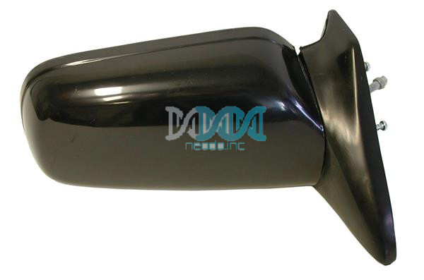 Mirror Mazda/Ford Right Hand 323.Laser.Midge