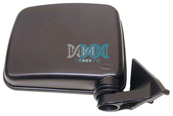 Mazda Mirror B1800/2200/2500D – Right Side