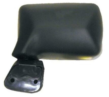 Mirror Nissan 1400 Champ Right Hand 97-