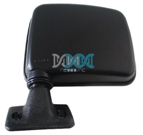 Mirror Toyota Hi-Lux Left Hand Yn 94-98