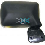 Mirror Nissan 1400 Champ Left Hand 97-