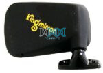 Right Mirror Volkswagen Golf Mk1 78-88