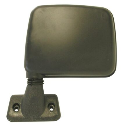 Mirror Toyota Hi-Lux Yn Left Hand 94-98