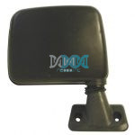 Mirror Toyota Hi-Lux Yn Right Hand 94-98