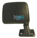 Mirror Toyota Hi-Lux Yn Right Hand 94-98