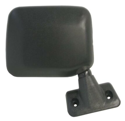 Mirror Toyota Hi-Lux Right Hand Yn 94-98